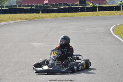 14 & 15/07/2018 : Coupe de France KFS 2018 à Belmont sur Rance (Photos Antoine Camblor) 2018 — karting