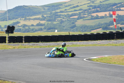 14 & 15/07/2018 : Coupe de France KFS 2018 à Belmont sur Rance (Photos Antoine Camblor) 2018 — karting