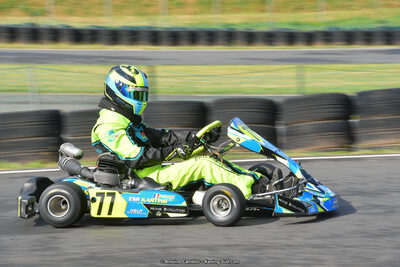 14 & 15/07/2018 : Coupe de France KFS 2018 à Belmont sur Rance (Photos Antoine Camblor) 2018 — karting