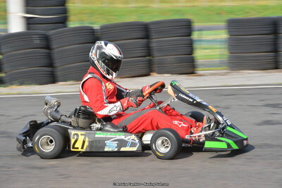 14 & 15/07/2018 : Coupe de France KFS 2018 à Belmont sur Rance (Photos Antoine Camblor) 2018 — karting