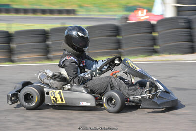 14 & 15/07/2018 : Coupe de France KFS 2018 à Belmont sur Rance (Photos Antoine Camblor) 2018 — karting
