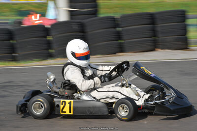14 & 15/07/2018 : Coupe de France KFS 2018 à Belmont sur Rance (Photos Antoine Camblor) 2018 — karting