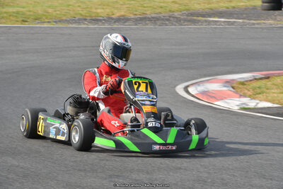 14 & 15/07/2018 : Coupe de France KFS 2018 à Belmont sur Rance (Photos Antoine Camblor) 2018 — karting