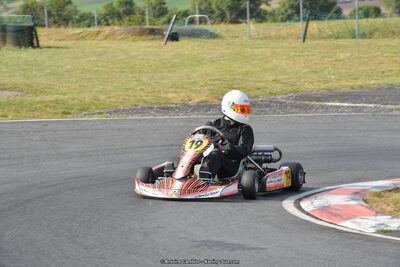 14 & 15/07/2018 : Coupe de France KFS 2018 à Belmont sur Rance (Photos Antoine Camblor) 2018 — karting