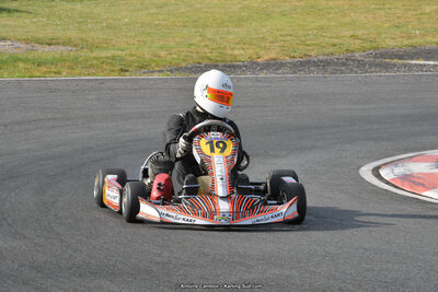14 & 15/07/2018 : Coupe de France KFS 2018 à Belmont sur Rance (Photos Antoine Camblor) 2018 — karting