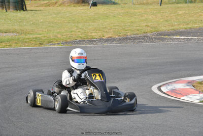 14 & 15/07/2018 : Coupe de France KFS 2018 à Belmont sur Rance (Photos Antoine Camblor) 2018 — karting