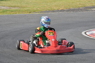 14 & 15/07/2018 : Coupe de France KFS 2018 à Belmont sur Rance (Photos Antoine Camblor) 2018 — karting