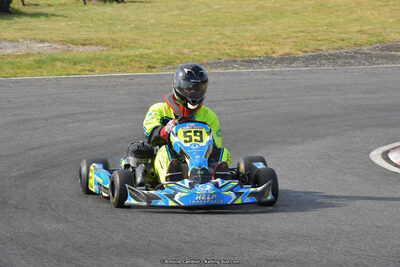 14 & 15/07/2018 : Coupe de France KFS 2018 à Belmont sur Rance (Photos Antoine Camblor) 2018 — karting