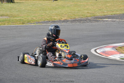 14 & 15/07/2018 : Coupe de France KFS 2018 à Belmont sur Rance (Photos Antoine Camblor) 2018 — karting