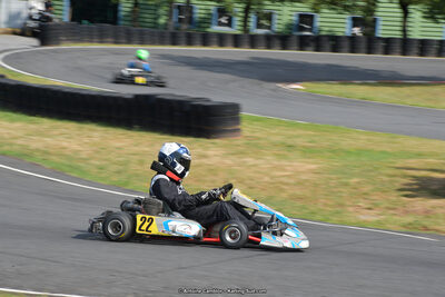 14 & 15/07/2018 : Coupe de France KFS 2018 à Belmont sur Rance (Photos Antoine Camblor) 2018 — karting