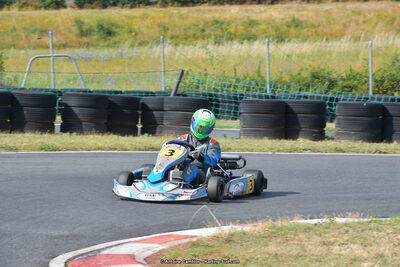 14 & 15/07/2018 : Coupe de France KFS 2018 à Belmont sur Rance (Photos Antoine Camblor) 2018 — karting