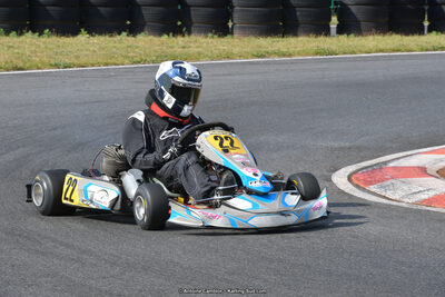 14 & 15/07/2018 : Coupe de France KFS 2018 à Belmont sur Rance (Photos Antoine Camblor) 2018 — karting