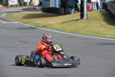 14 & 15/07/2018 : Coupe de France KFS 2018 à Belmont sur Rance (Photos Antoine Camblor) 2018 — karting