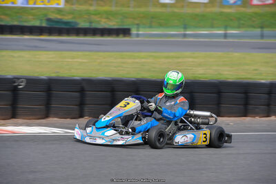 14 & 15/07/2018 : Coupe de France KFS 2018 à Belmont sur Rance (Photos Antoine Camblor) 2018 — karting