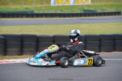14 & 15/07/2018 : Coupe de France KFS 2018 à Belmont sur Rance (Photos Antoine Camblor) 2018 — karting