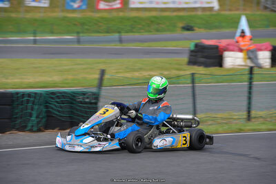 14 & 15/07/2018 : Coupe de France KFS 2018 à Belmont sur Rance (Photos Antoine Camblor) 2018 — karting