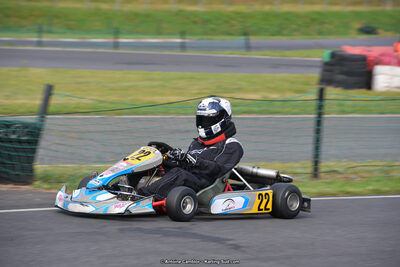 14 & 15/07/2018 : Coupe de France KFS 2018 à Belmont sur Rance (Photos Antoine Camblor) 2018 — karting
