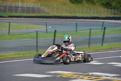 14 & 15/07/2018 : Coupe de France KFS 2018 à Belmont sur Rance (Photos Antoine Camblor) 2018 — karting