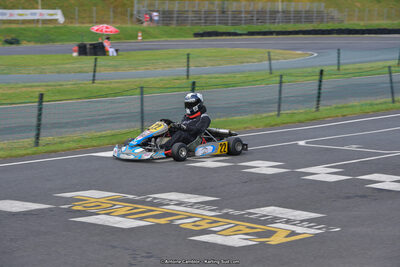 14 & 15/07/2018 : Coupe de France KFS 2018 à Belmont sur Rance (Photos Antoine Camblor) 2018 — karting