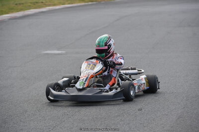 14 & 15/07/2018 : Coupe de France KFS 2018 à Belmont sur Rance (Photos Antoine Camblor) 2018 — karting