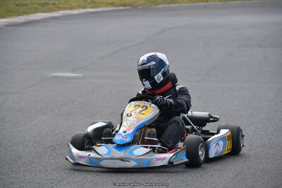 14 & 15/07/2018 : Coupe de France KFS 2018 à Belmont sur Rance (Photos Antoine Camblor) 2018 — karting