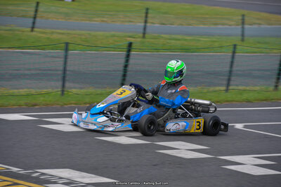 14 & 15/07/2018 : Coupe de France KFS 2018 à Belmont sur Rance (Photos Antoine Camblor) 2018 — karting