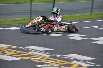 14 & 15/07/2018 : Coupe de France KFS 2018 à Belmont sur Rance (Photos Antoine Camblor) 2018 — karting
