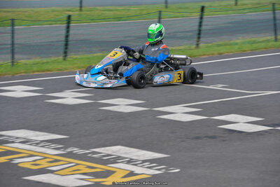 14 & 15/07/2018 : Coupe de France KFS 2018 à Belmont sur Rance (Photos Antoine Camblor) 2018 — karting