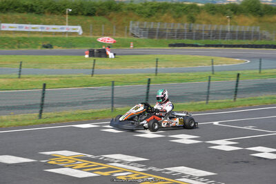 14 & 15/07/2018 : Coupe de France KFS 2018 à Belmont sur Rance (Photos Antoine Camblor) 2018 — karting