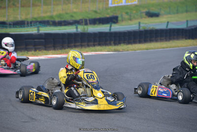 14 & 15/07/2018 : Coupe de France KFS 2018 à Belmont sur Rance (Photos Antoine Camblor) 2018 — karting