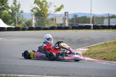 14 & 15/07/2018 : Coupe de France KFS 2018 à Belmont sur Rance (Photos Antoine Camblor) 2018 — karting