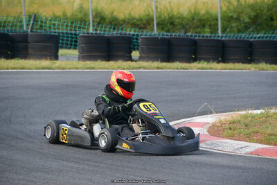 14 & 15/07/2018 : Coupe de France KFS 2018 à Belmont sur Rance (Photos Antoine Camblor) 2018 — karting