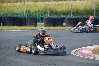 14 & 15/07/2018 : Coupe de France KFS 2018 à Belmont sur Rance (Photos Antoine Camblor) 2018 — karting