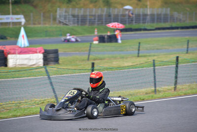 14 & 15/07/2018 : Coupe de France KFS 2018 à Belmont sur Rance (Photos Antoine Camblor) 2018 — karting