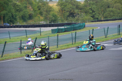 14 & 15/07/2018 : Coupe de France KFS 2018 à Belmont sur Rance (Photos Antoine Camblor) 2018 — karting