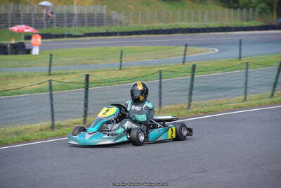 14 & 15/07/2018 : Coupe de France KFS 2018 à Belmont sur Rance (Photos Antoine Camblor) 2018 — karting