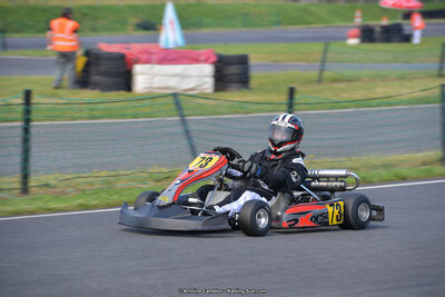 14 & 15/07/2018 : Coupe de France KFS 2018 à Belmont sur Rance (Photos Antoine Camblor) 2018 — karting