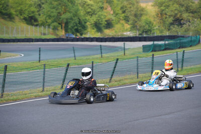 14 & 15/07/2018 : Coupe de France KFS 2018 à Belmont sur Rance (Photos Antoine Camblor) 2018 — karting