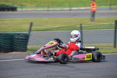 14 & 15/07/2018 : Coupe de France KFS 2018 à Belmont sur Rance (Photos Antoine Camblor) 2018 — karting