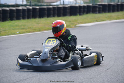 14 & 15/07/2018 : Coupe de France KFS 2018 à Belmont sur Rance (Photos Antoine Camblor) 2018 — karting
