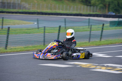 14 & 15/07/2018 : Coupe de France KFS 2018 à Belmont sur Rance (Photos Antoine Camblor) 2018 — karting