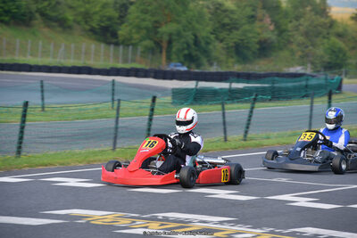 14 & 15/07/2018 : Coupe de France KFS 2018 à Belmont sur Rance (Photos Antoine Camblor) 2018 — karting