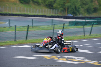14 & 15/07/2018 : Coupe de France KFS 2018 à Belmont sur Rance (Photos Antoine Camblor) 2018 — karting