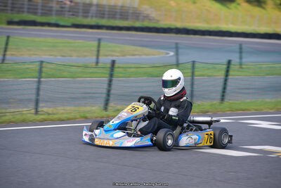 14 & 15/07/2018 : Coupe de France KFS 2018 à Belmont sur Rance (Photos Antoine Camblor) 2018 — karting