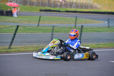 14 & 15/07/2018 : Coupe de France KFS 2018 à Belmont sur Rance (Photos Antoine Camblor) 2018 — karting