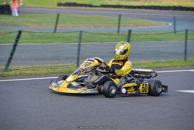 14 & 15/07/2018 : Coupe de France KFS 2018 à Belmont sur Rance (Photos Antoine Camblor) 2018 — karting