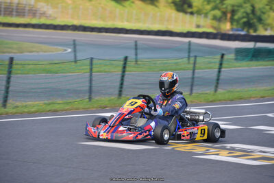14 & 15/07/2018 : Coupe de France KFS 2018 à Belmont sur Rance (Photos Antoine Camblor) 2018 — karting