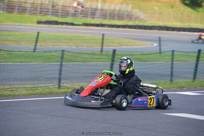 14 & 15/07/2018 : Coupe de France KFS 2018 à Belmont sur Rance (Photos Antoine Camblor) 2018 — karting