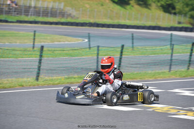 14 & 15/07/2018 : Coupe de France KFS 2018 à Belmont sur Rance (Photos Antoine Camblor) 2018 — karting