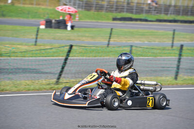14 & 15/07/2018 : Coupe de France KFS 2018 à Belmont sur Rance (Photos Antoine Camblor) 2018 — karting